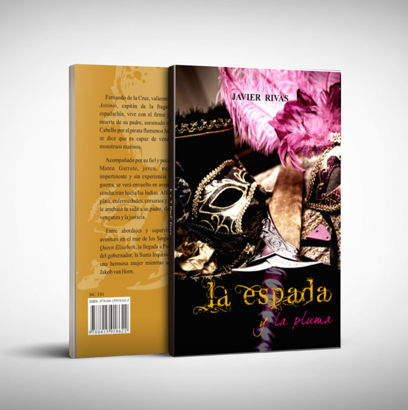 espada-nuevos-libros