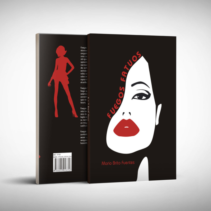 fuegos-nuevos-libros