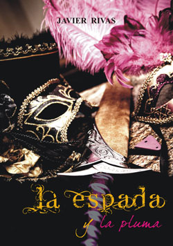 laespada-g