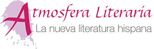 Atmósfera Literaria