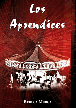 P_Aprendices