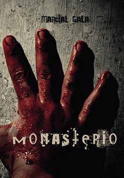 P_Monasterio