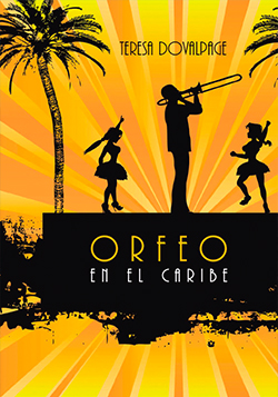 P_Orfeo