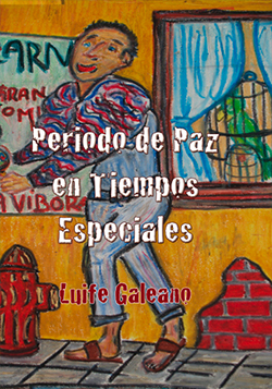 P_Periodo
