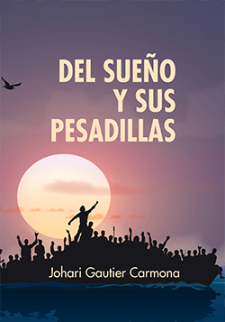P_Pesadillas Del sueño y sus pesadillas