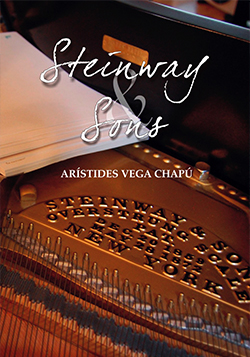 P_Steinway