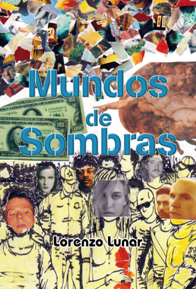 Portada mundos de sombras