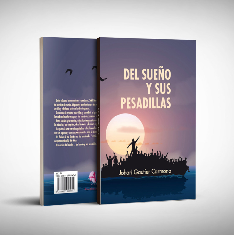delsueno-nuevos-libros