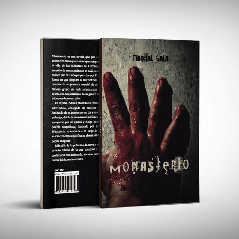 monasterio-nuevos-libros
