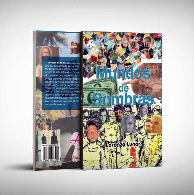 mundos-nuevos-libros