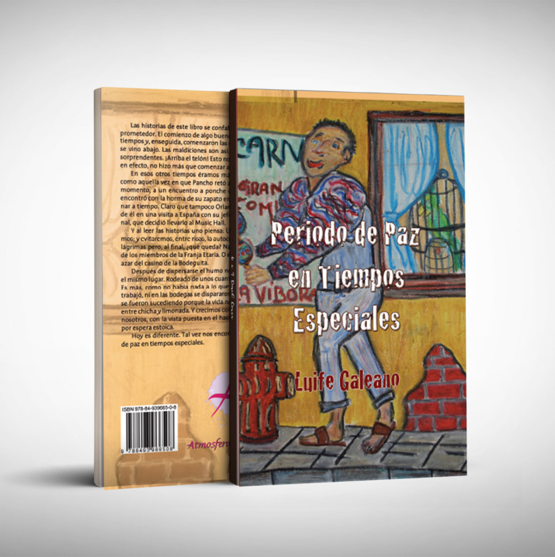 periodo-nuevos-libros