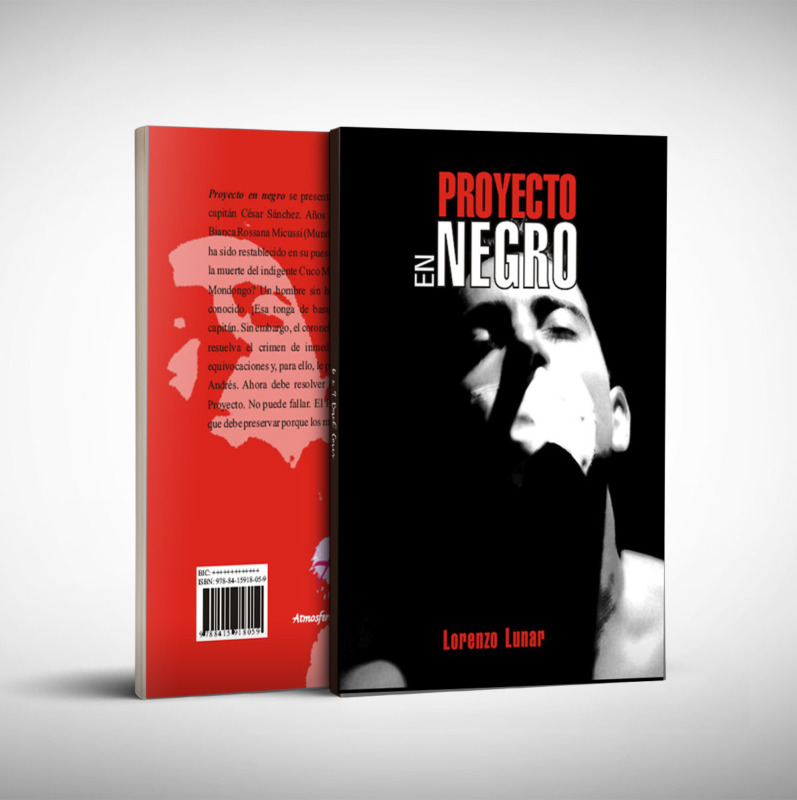 proyecto-nuevos-libros