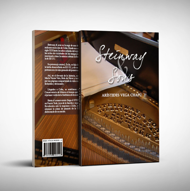 ss-nuevos-libros