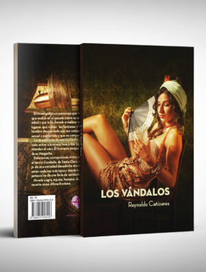vandalos-nuevos-libros