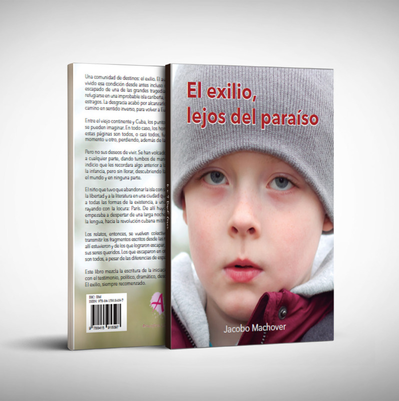 exilio-nuevos-libros