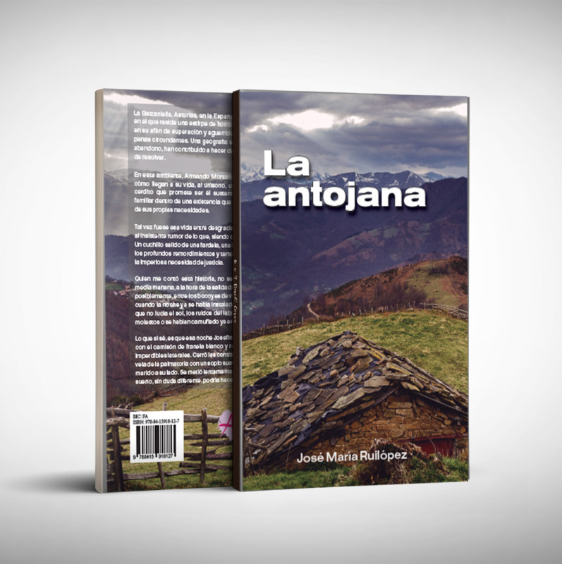 antojana-nuevos-libros