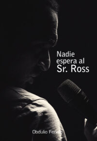 PORTADA_NADIE_ESPERA_SR.ROSS