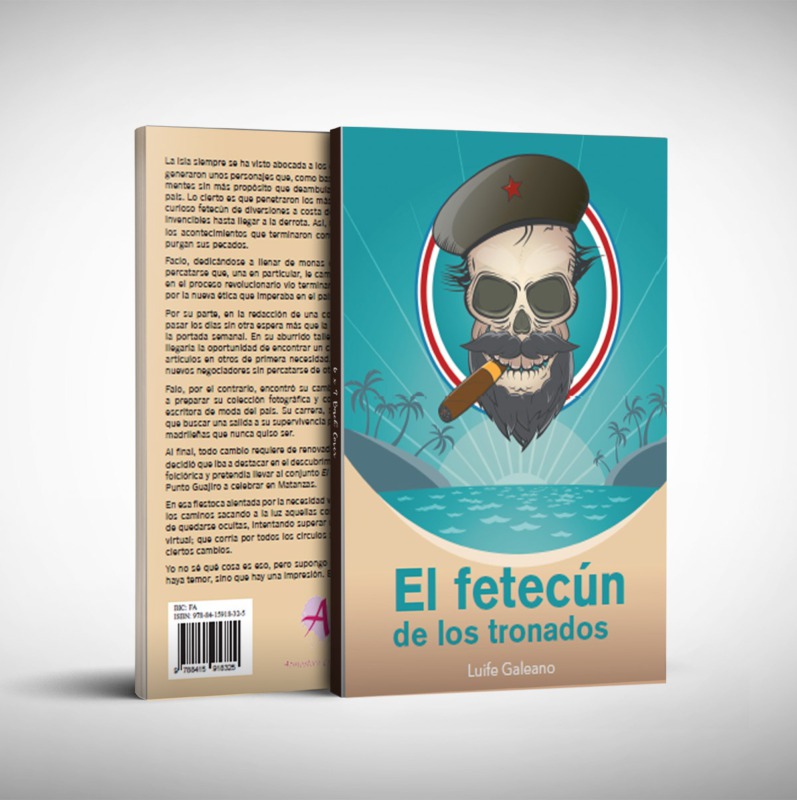 fetecun-nuevos-libros
