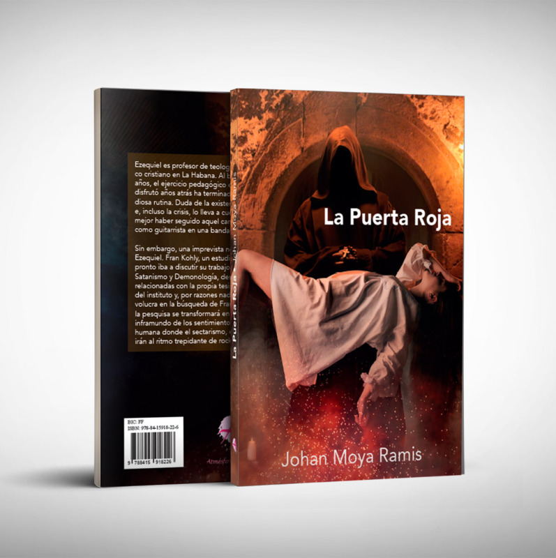 la-puerta-roja-nuevos-libro