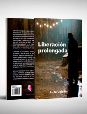 libro-liberacion-prolongada