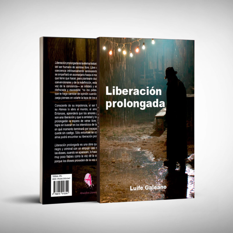 libro-liberacion-prolongada