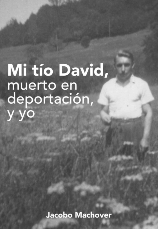 PORTADA-MI-TÍO-DAVID