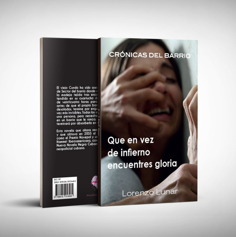 infierno-nuevos-libros