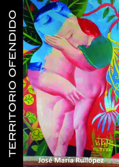 9788415915905_TOX Territorio ofendido