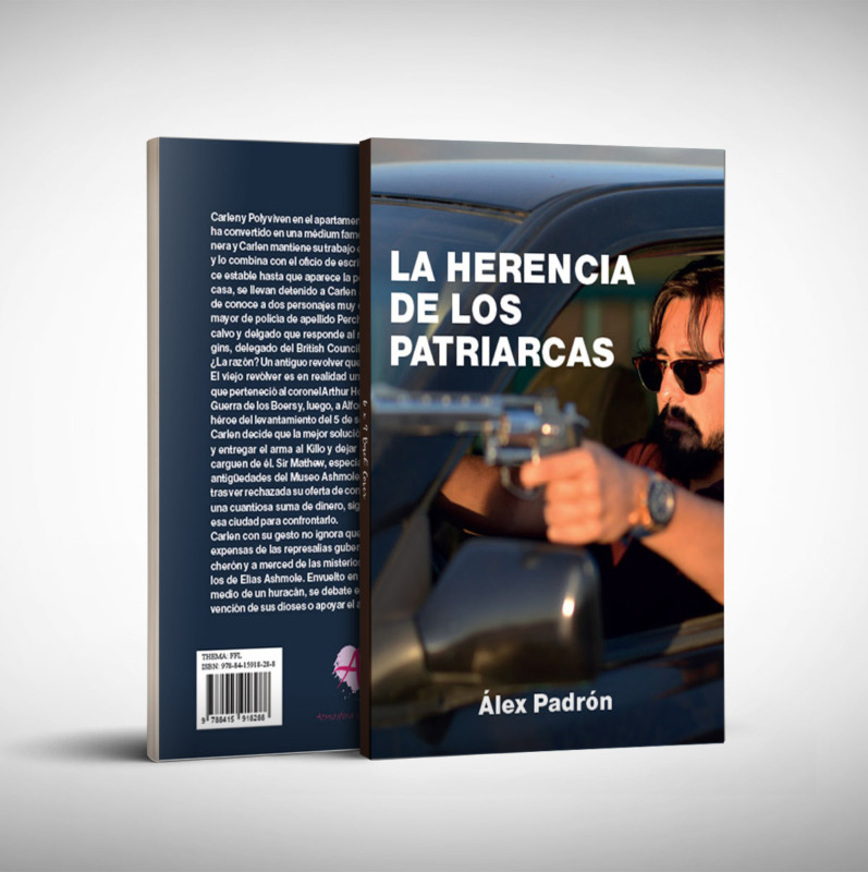 herencia-nuevos-libros