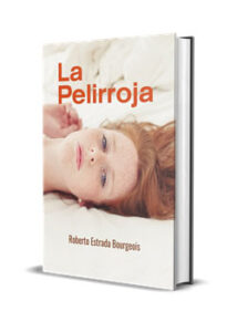 La pelirroja