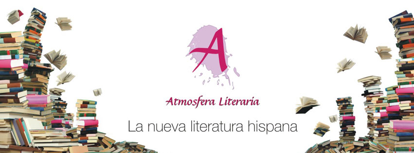 Editorial Atmósfera Literaria