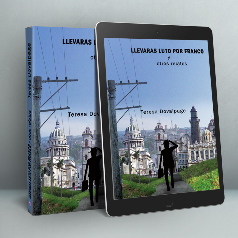 luto-nuevos-ebooks