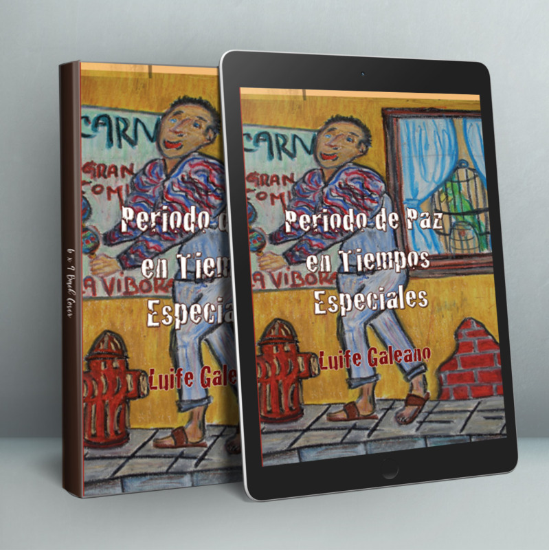 periodo-nuevos-ebooks