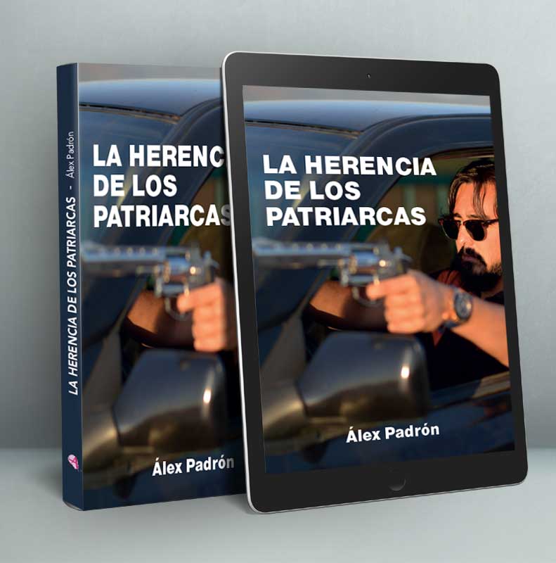 Herencia-1200-Ebook