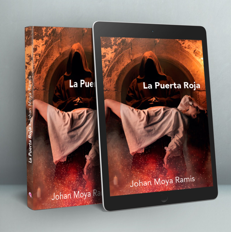 La-puerta-roja-nuevos-ebooks