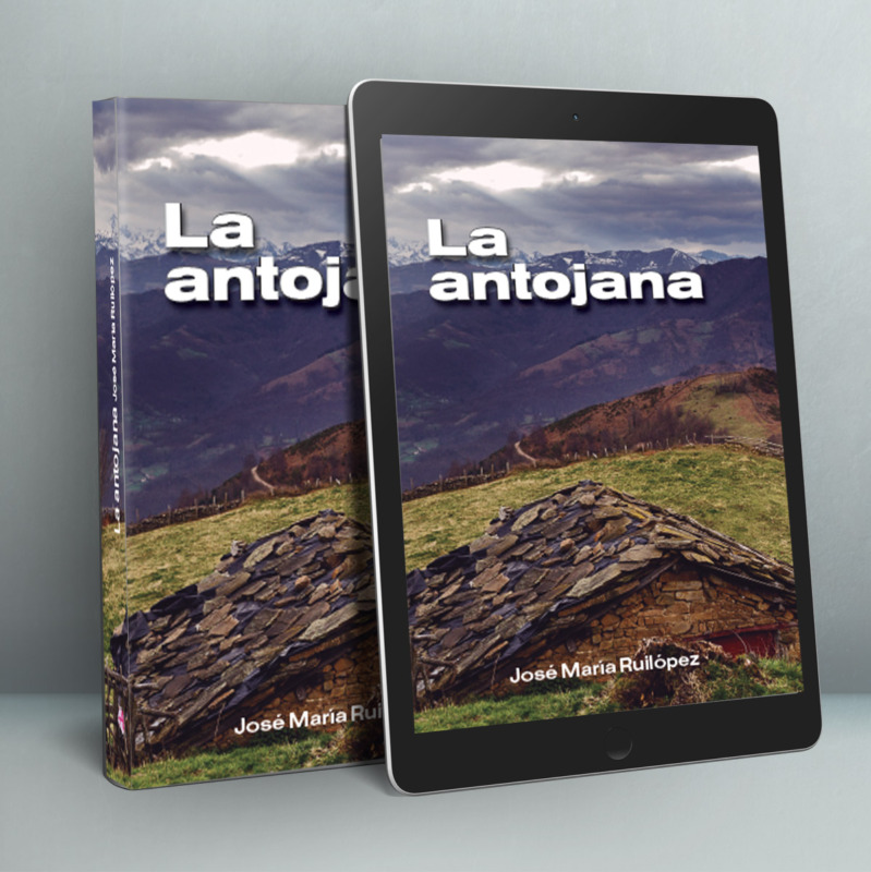 antojana-nuevos-ebooks