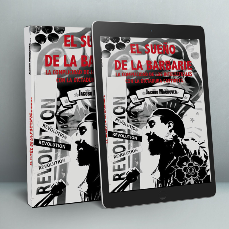 barbarie-nuevos-ebooks