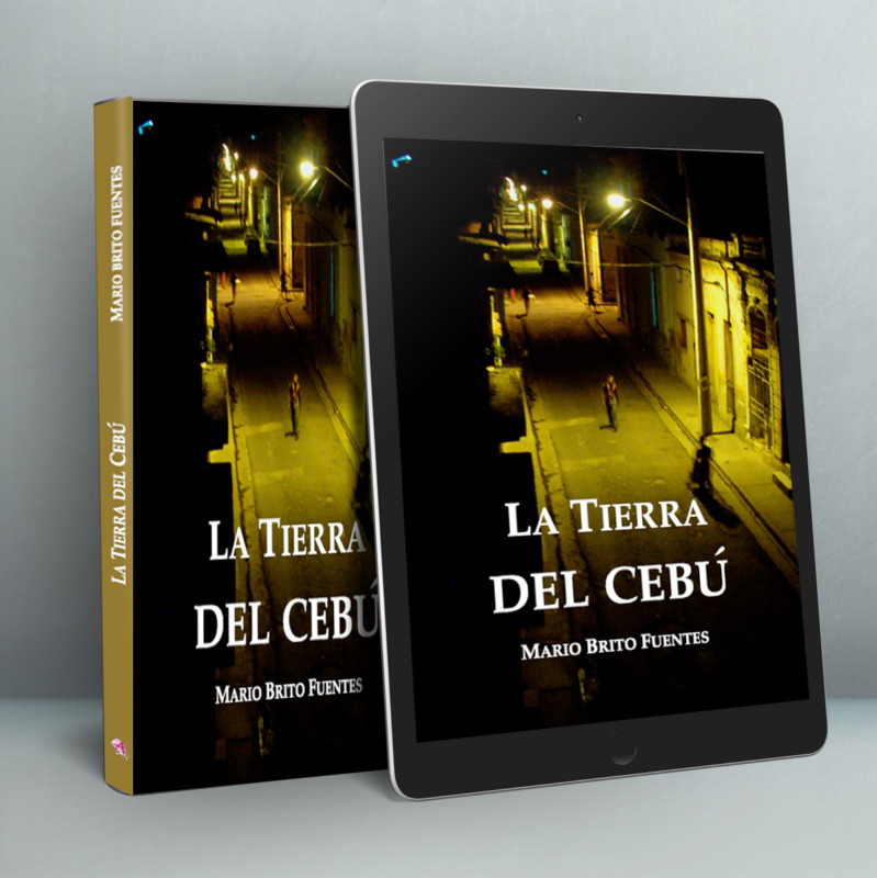 cebu-ebooks