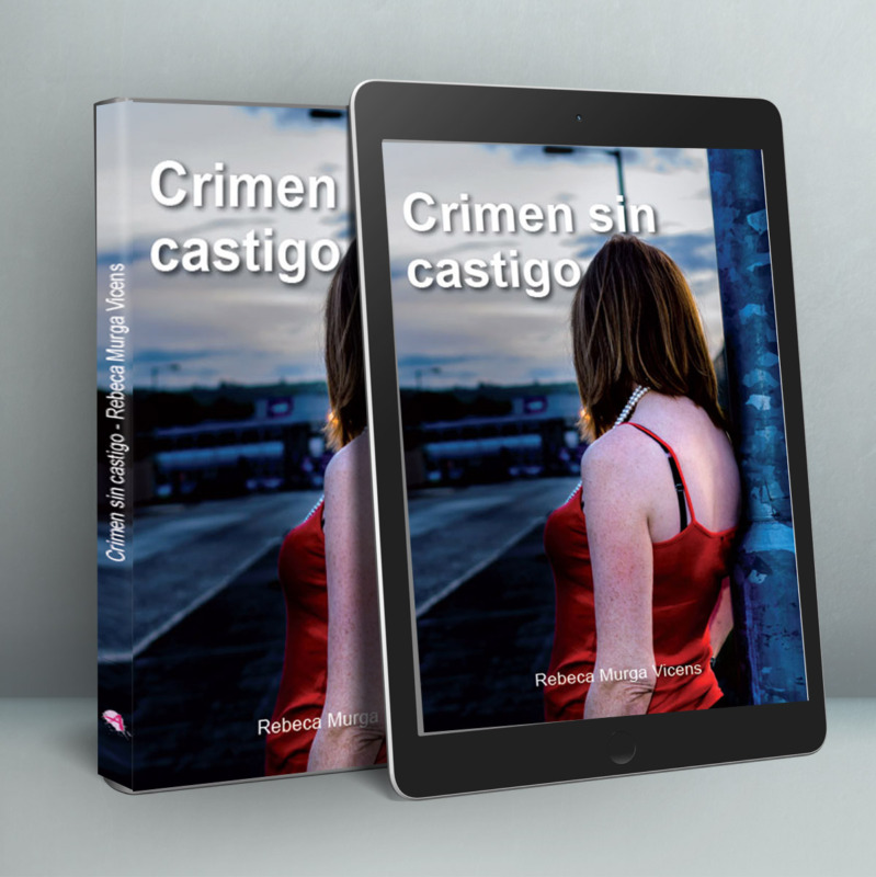 crimen-sin-castigo-nuevos-ebooks