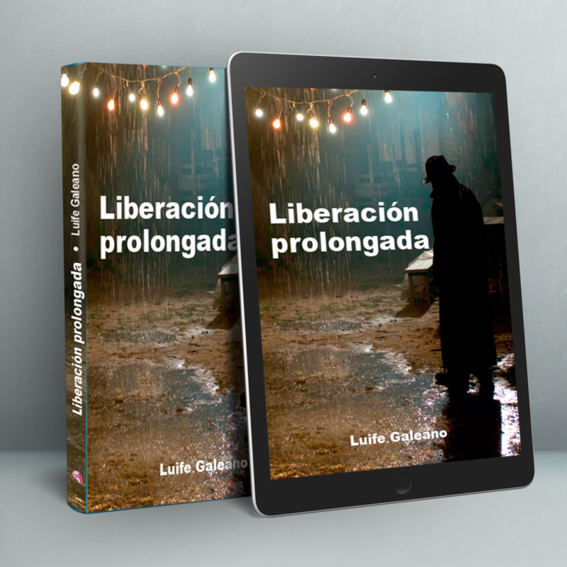 ebook-liberacion-prolongada