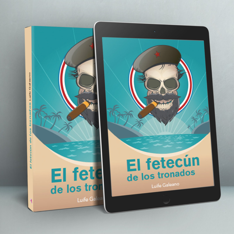 fetecun-nuevos-ebooks
