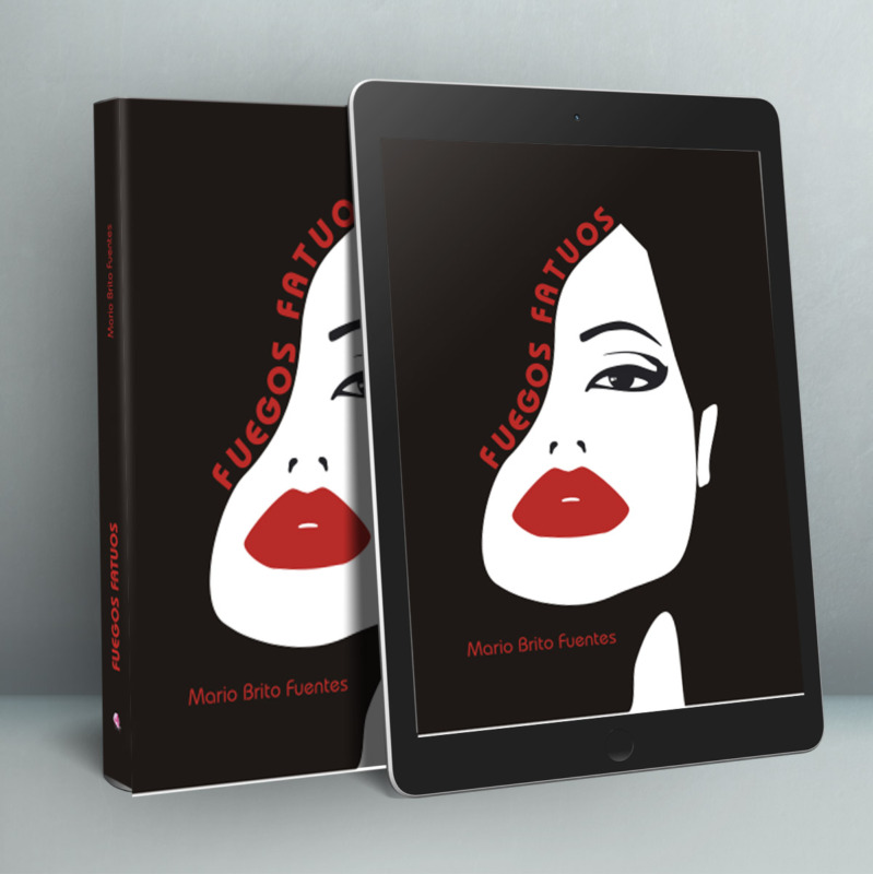 fuegos-nuevos-ebooks