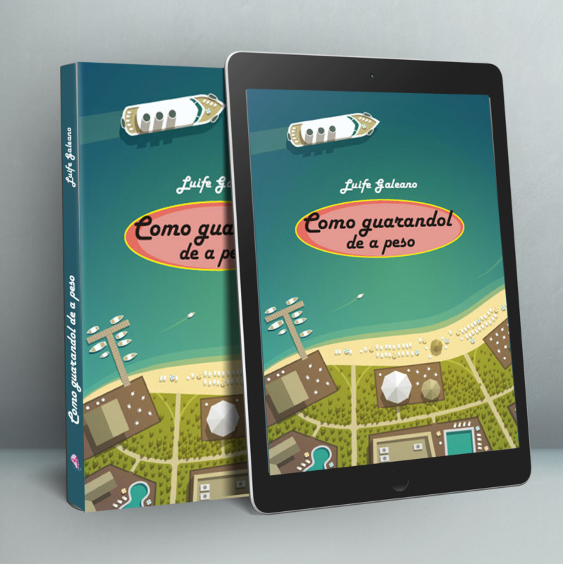guarandol-nuevos-ebooks