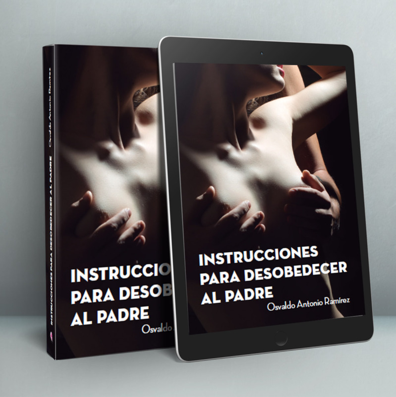 instrucciones-nuevos-ebooks