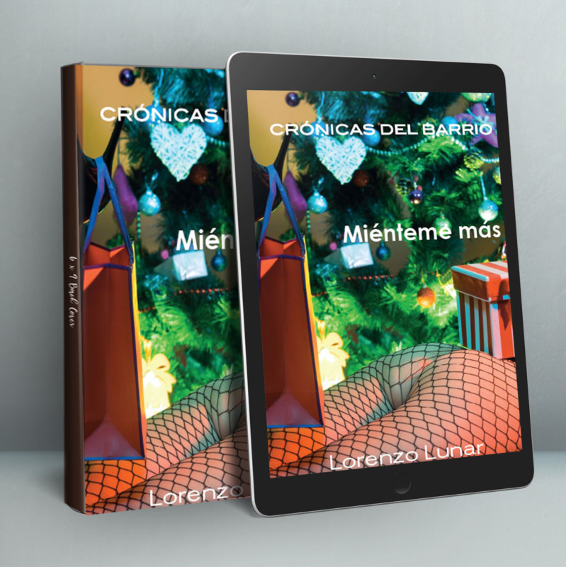 mienteme-nuevos-ebooks