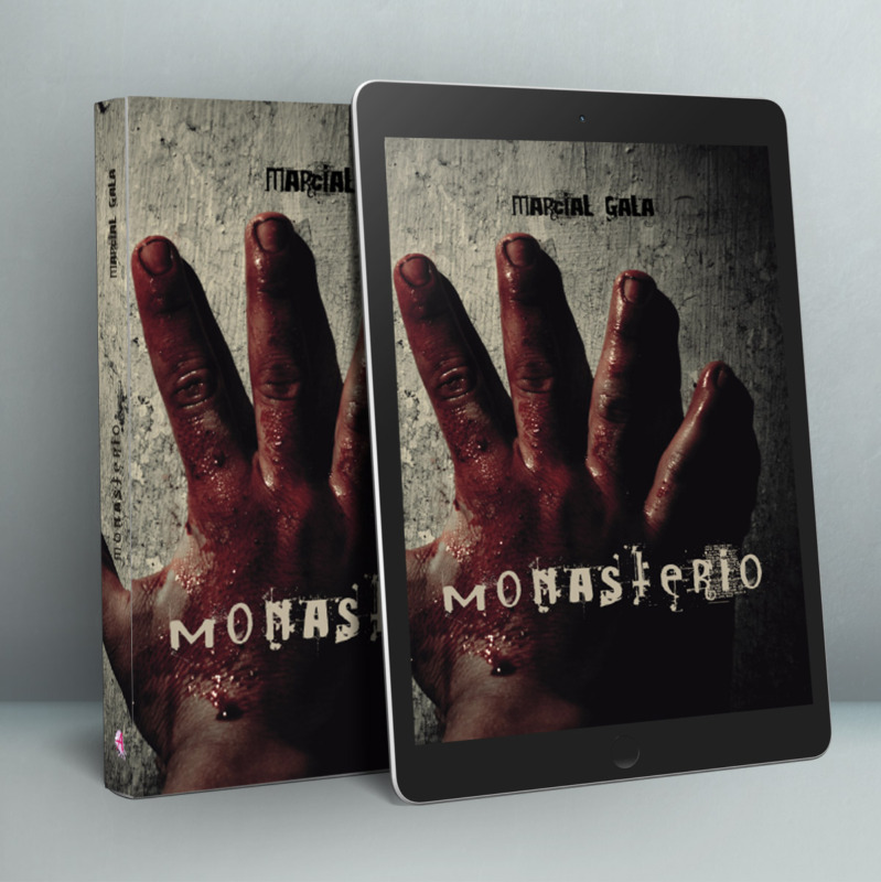 monasterio-nuevos-ebooks