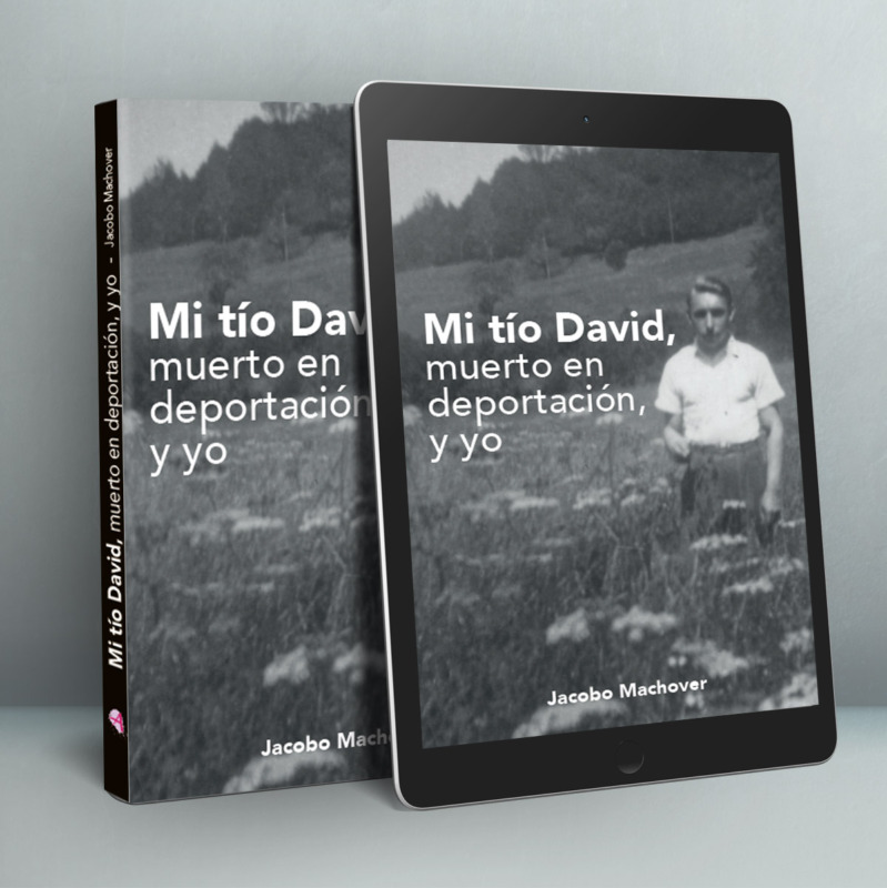 nuevos-ebooks-tio-david