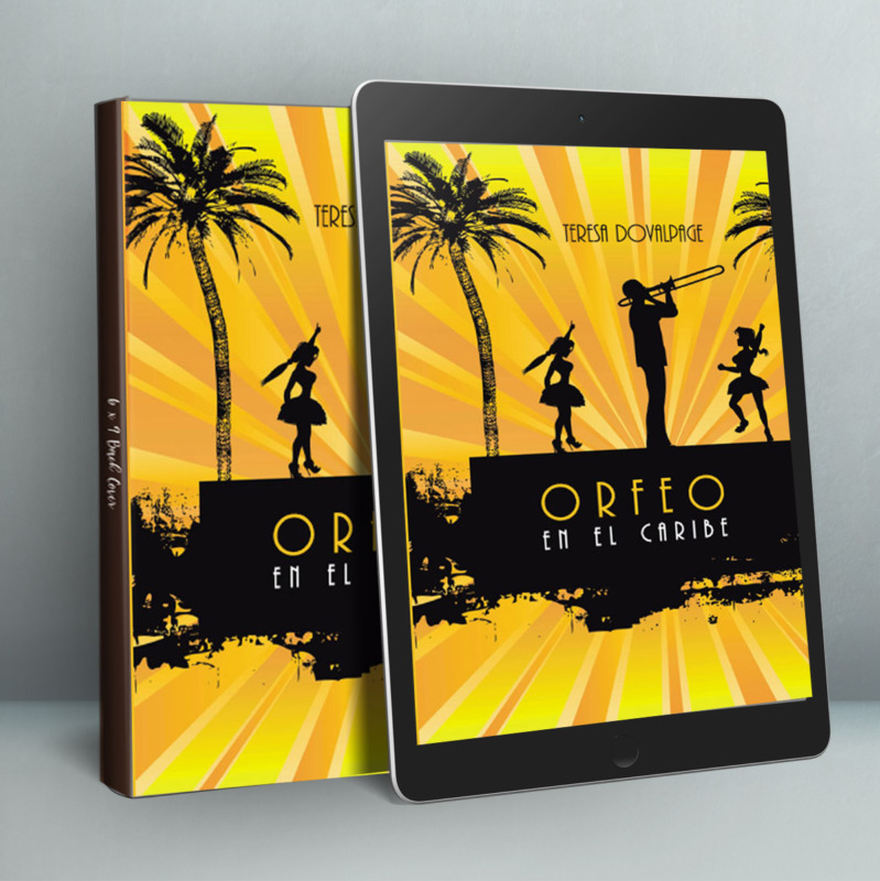 orfeo-nuevos-ebooks