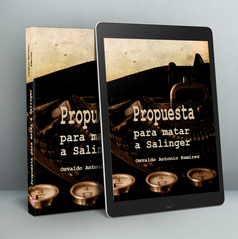 propuesta-nuevos-ebooks