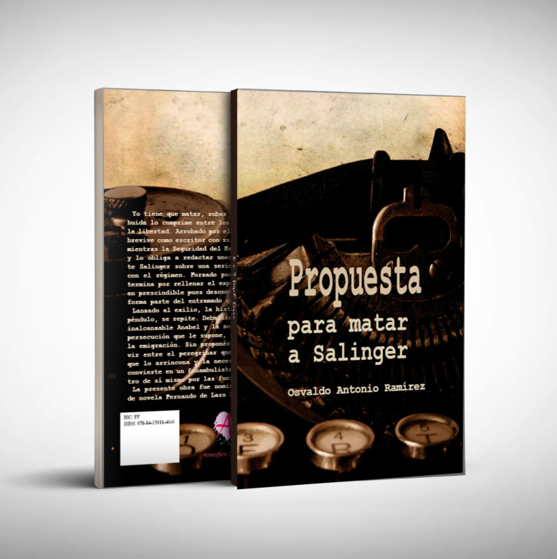 propuesta-nuevos-libros